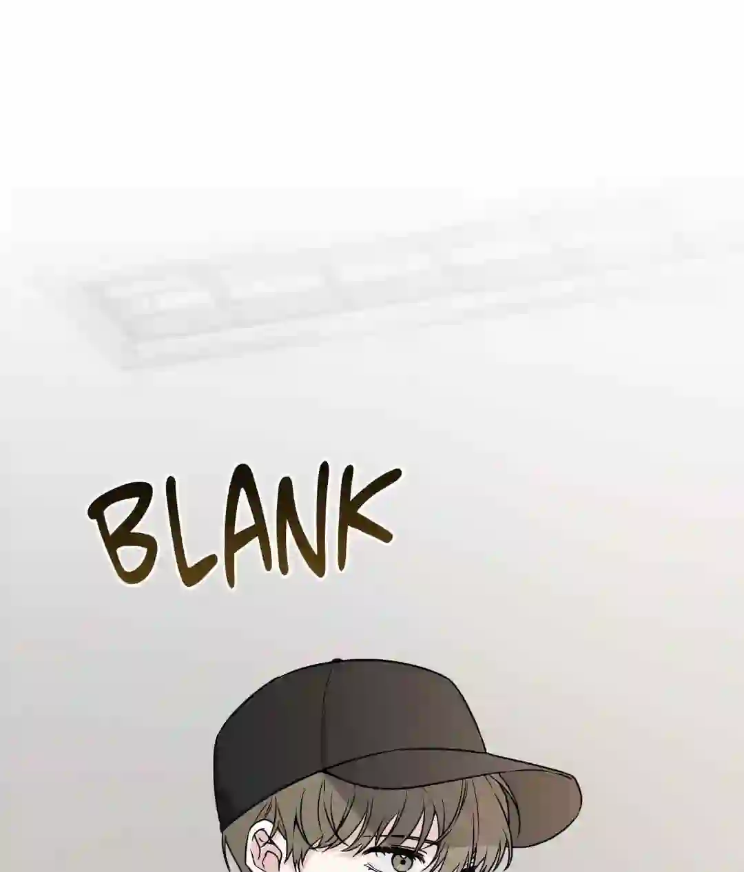 Ballboy Tactics [Official] - Chapter 1 manhwa