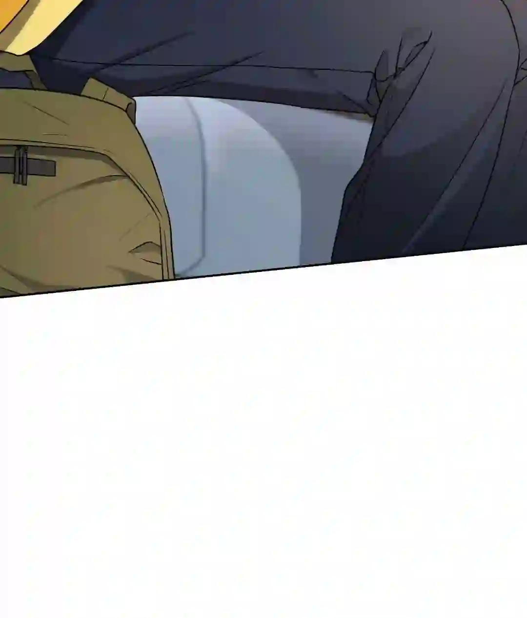 Ballboy Tactics [Official] - Chapter 1 manhwa
