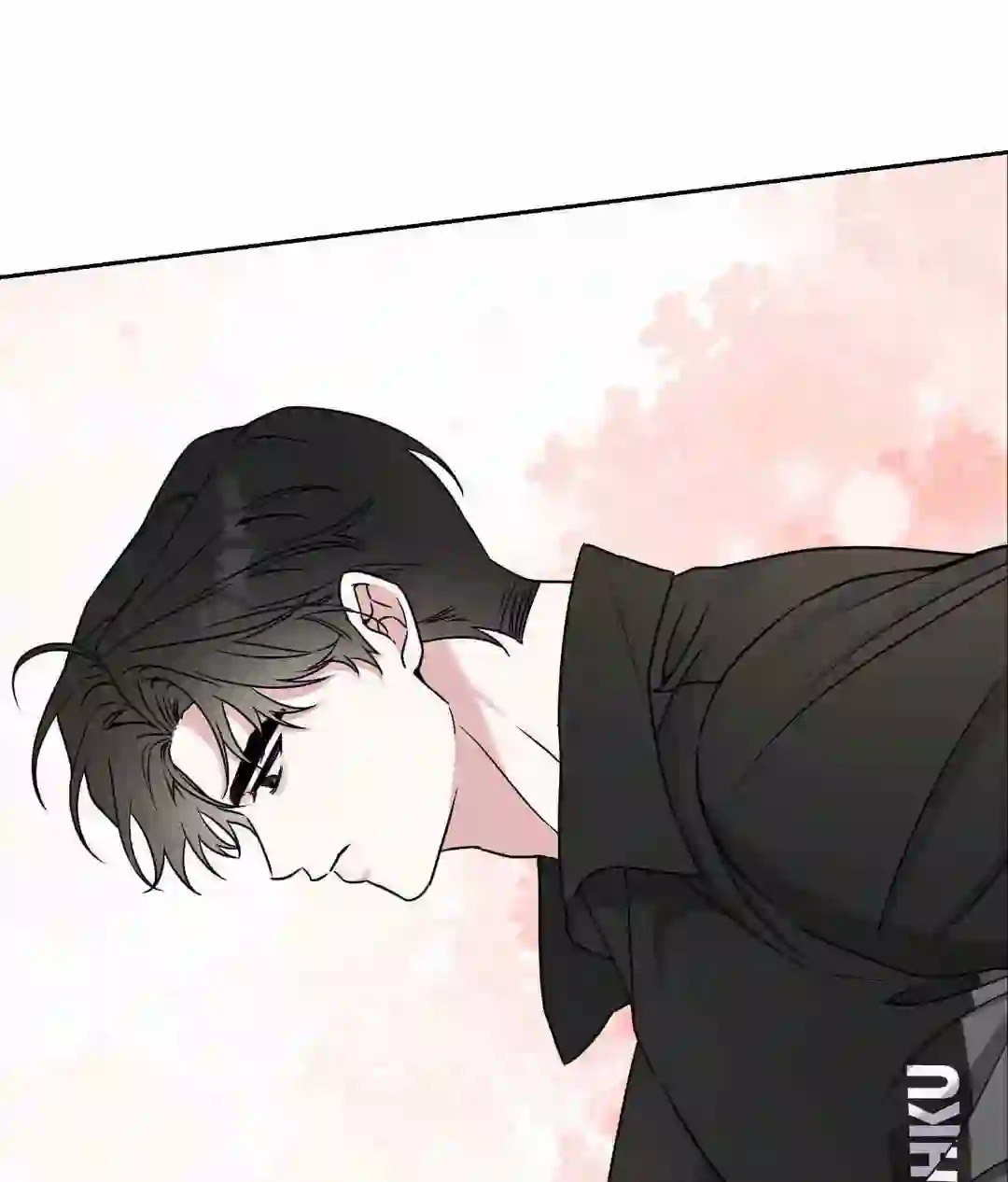 Ballboy Tactics [Official] - Chapter 1 manhwa