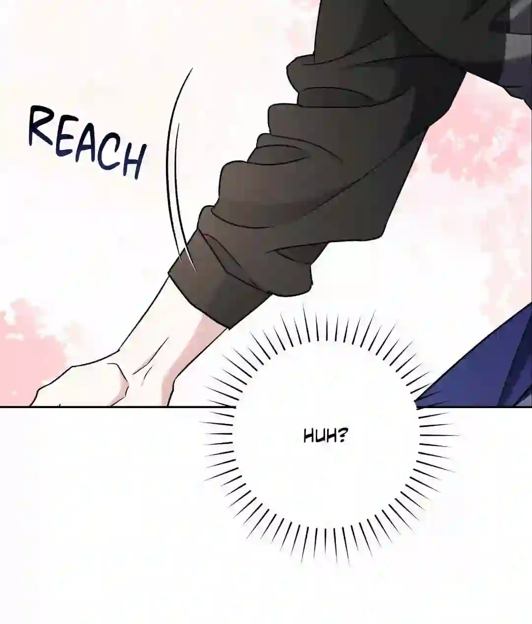 Ballboy Tactics [Official] - Chapter 1 manhwa