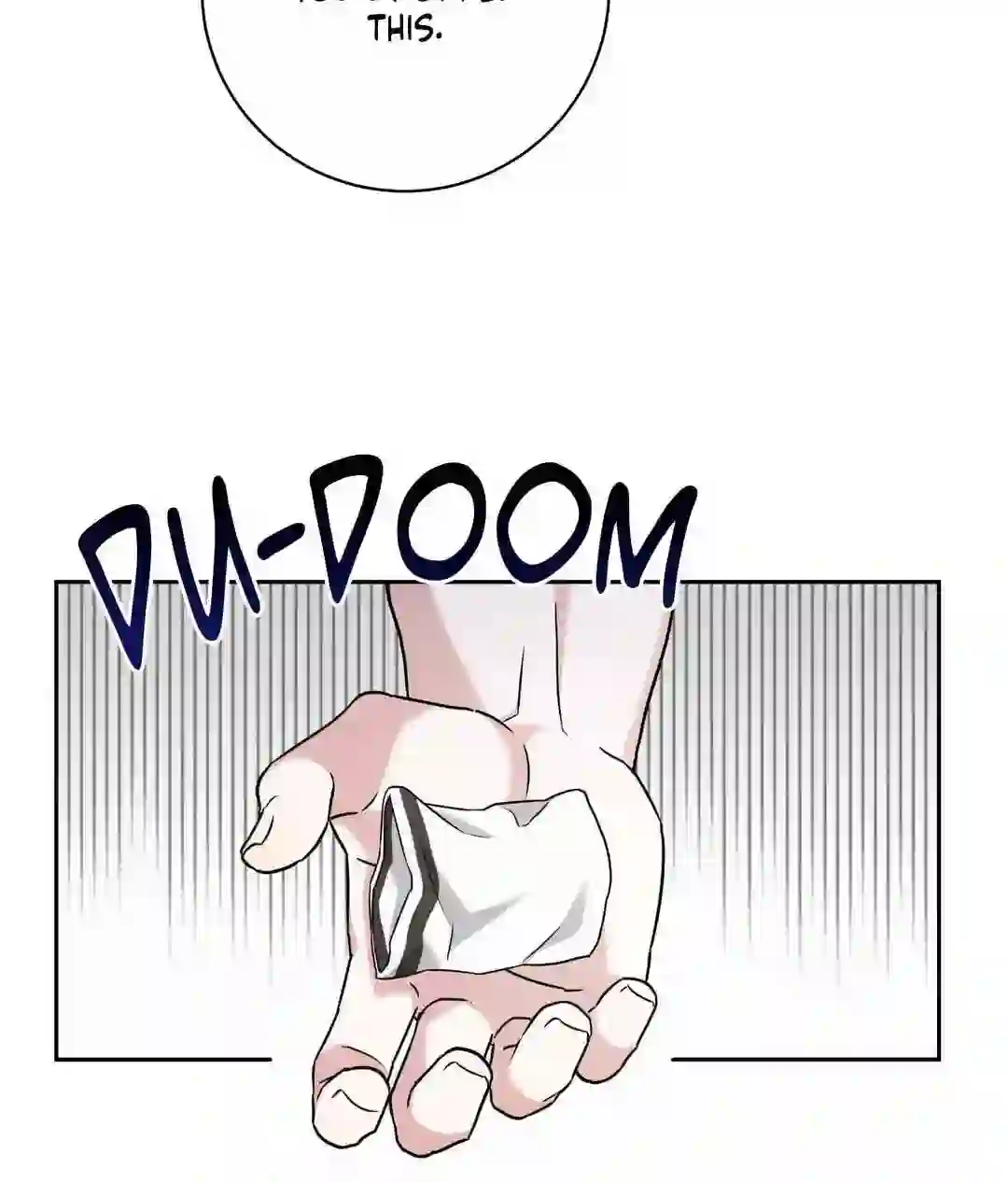 Ballboy Tactics [Official] - Chapter 1 manhwa