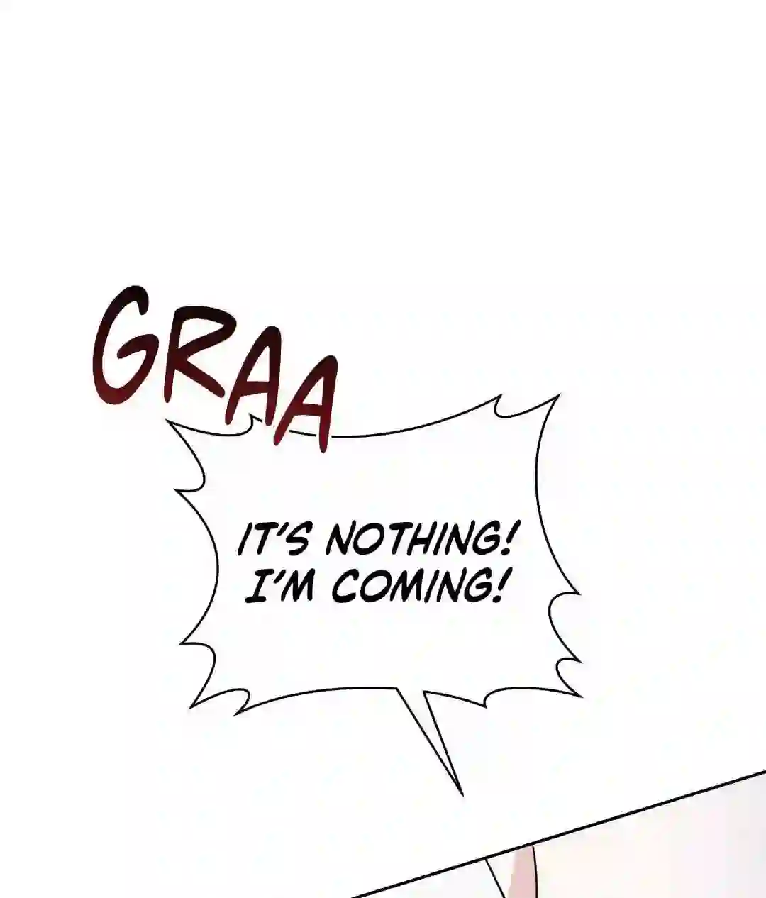 Ballboy Tactics [Official] - Chapter 1 manhwa