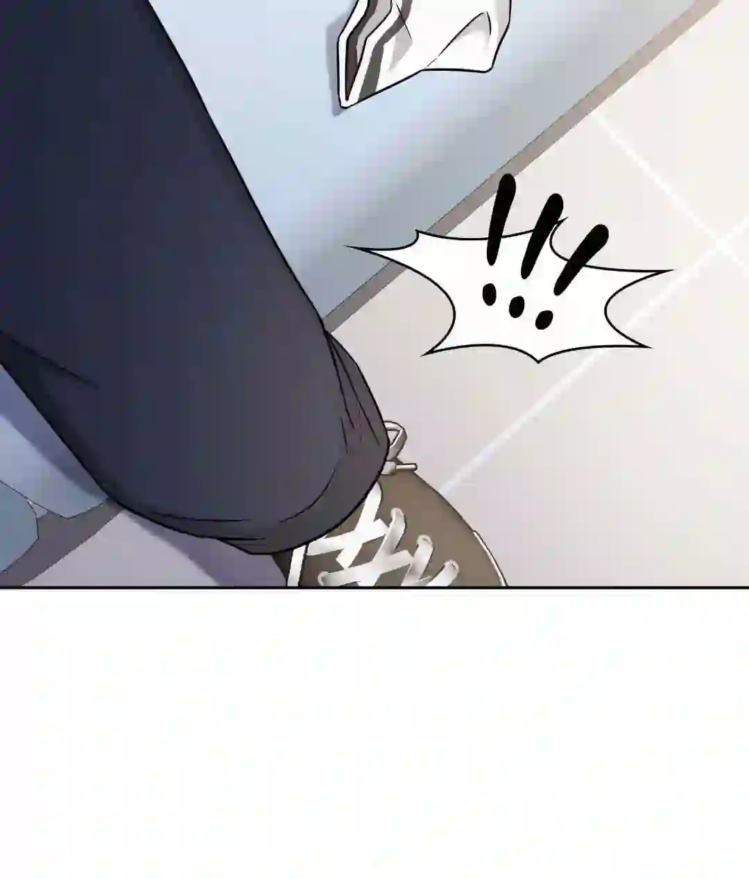 Ballboy Tactics [Official] - Chapter 1 manhwa