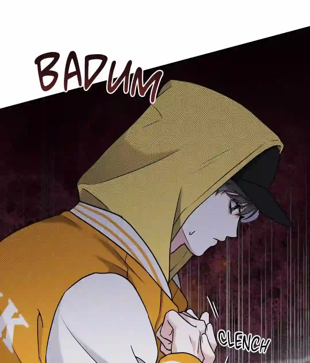 Ballboy Tactics [Official] - Chapter 1 manhwa