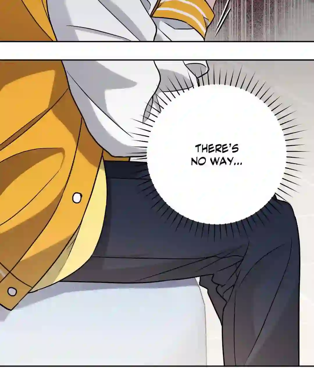 Ballboy Tactics [Official] - Chapter 1 manhwa