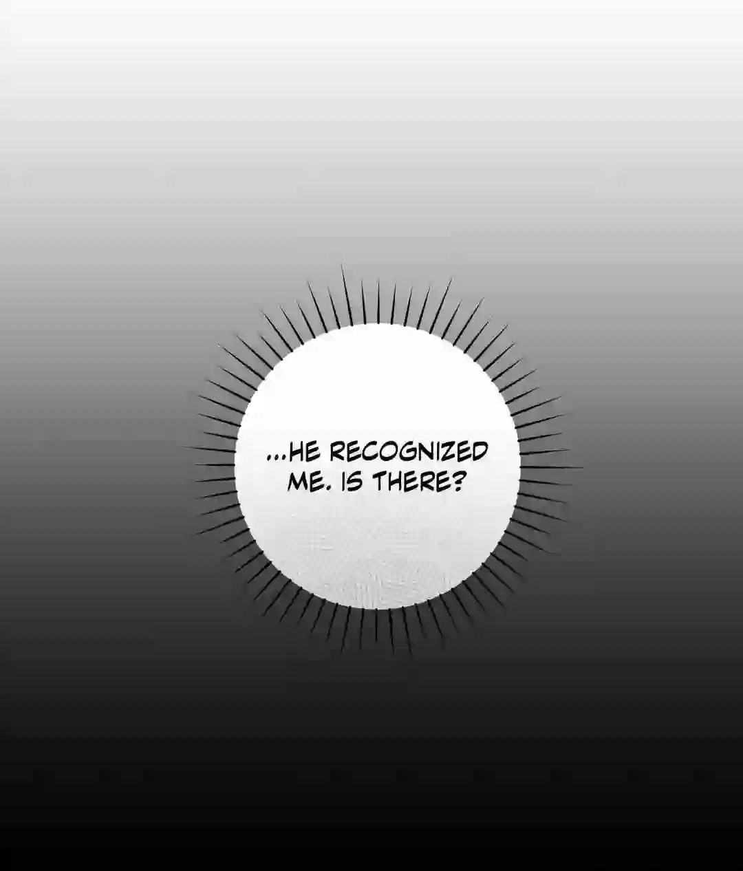 Ballboy Tactics [Official] - Chapter 1 manhwa