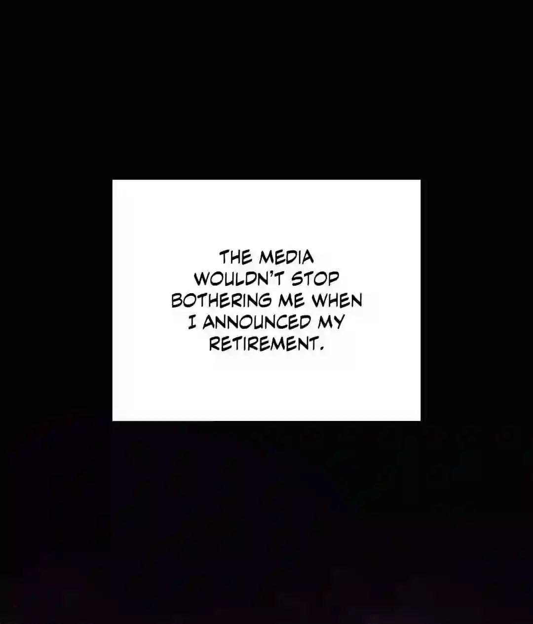 Ballboy Tactics [Official] - Chapter 1 manhwa