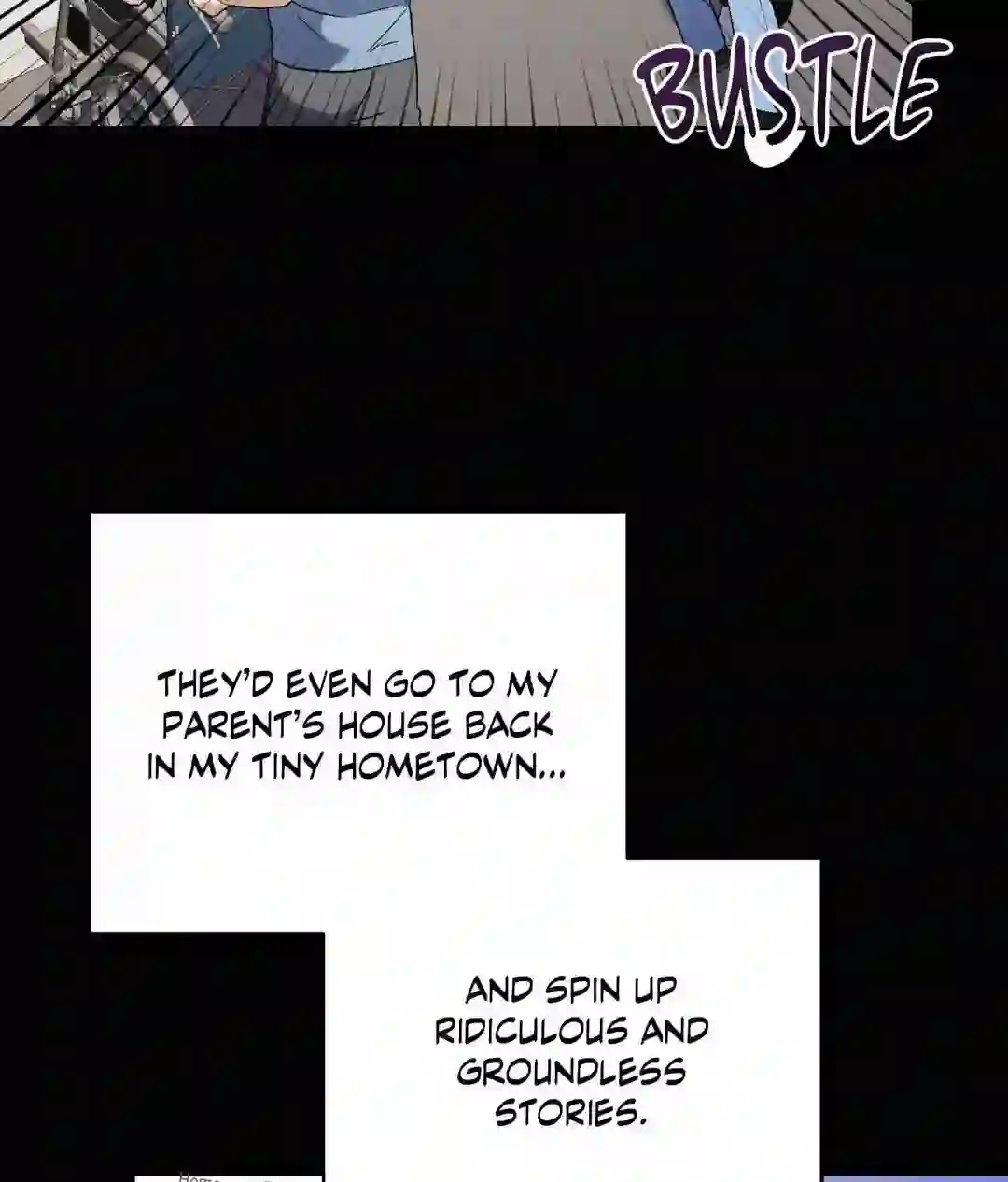 Ballboy Tactics [Official] - Chapter 1 manhwa
