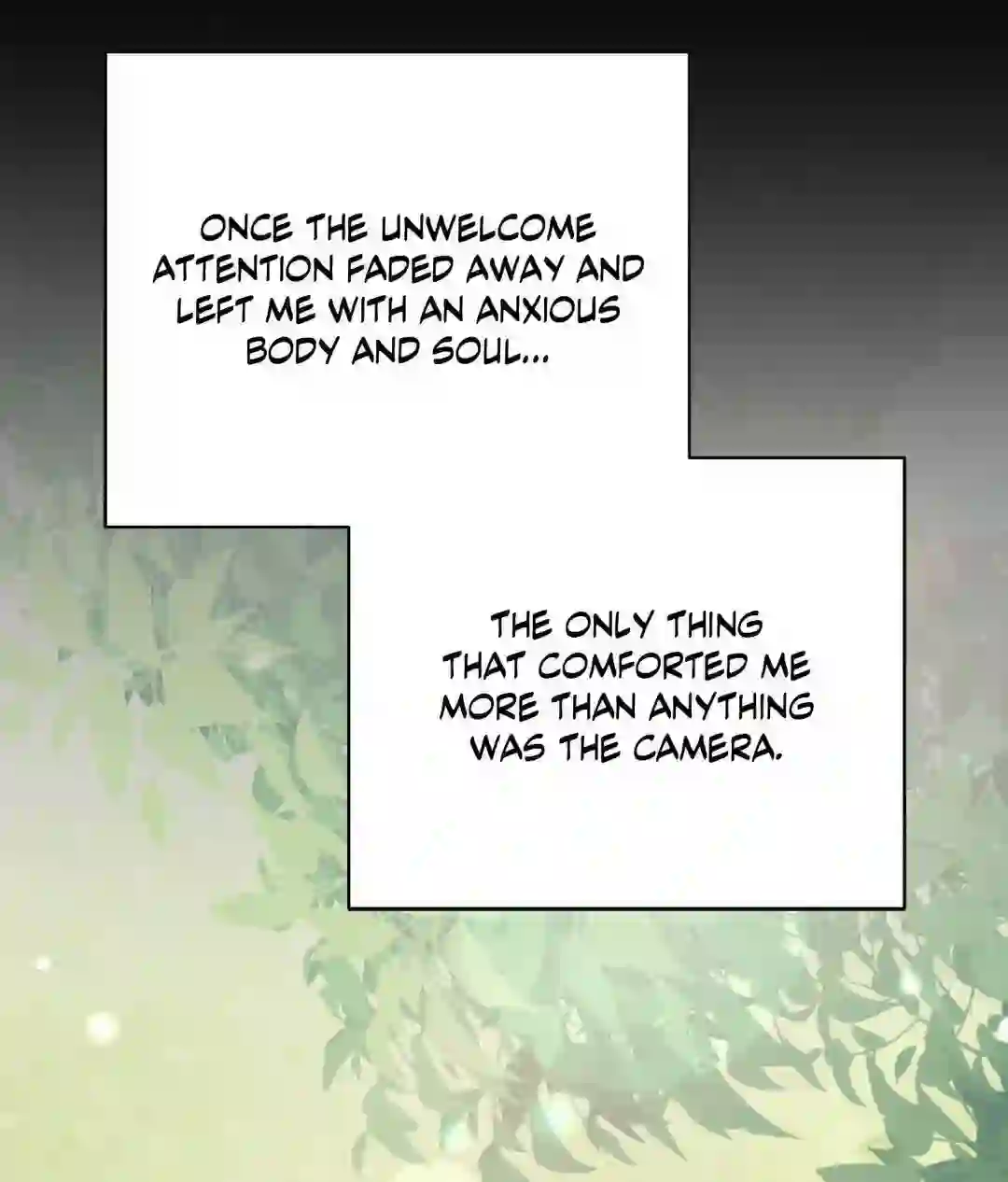 Ballboy Tactics [Official] - Chapter 1 manhwa