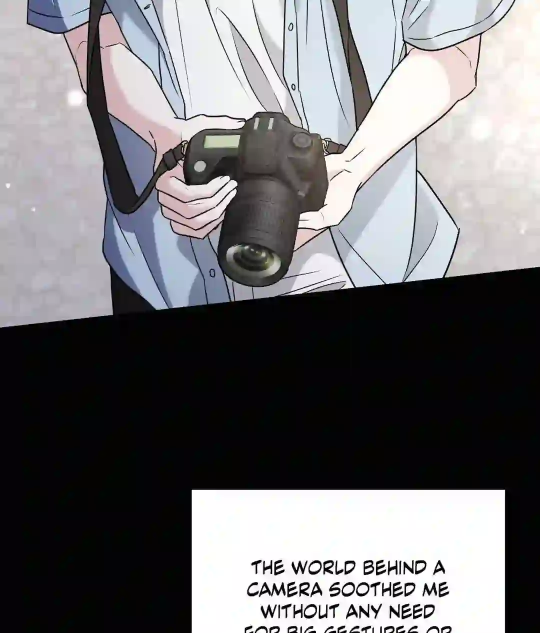 Ballboy Tactics [Official] - Chapter 1 manhwa