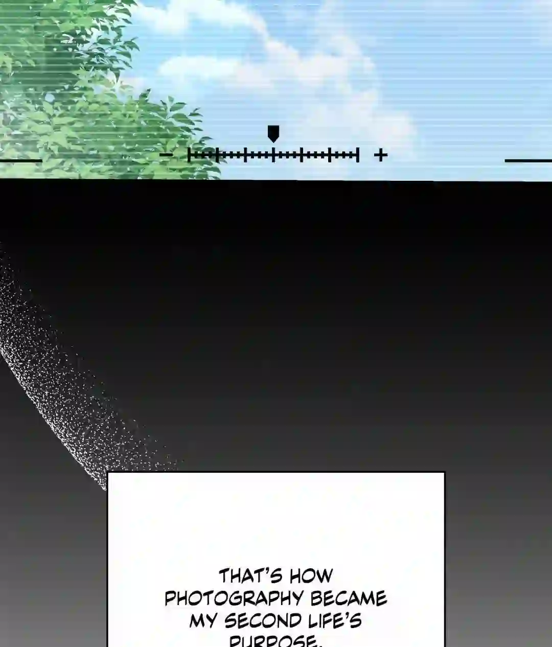 Ballboy Tactics [Official] - Chapter 1 manhwa