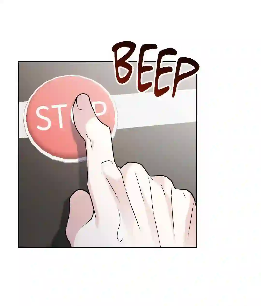 Ballboy Tactics [Official] - Chapter 1 manhwa