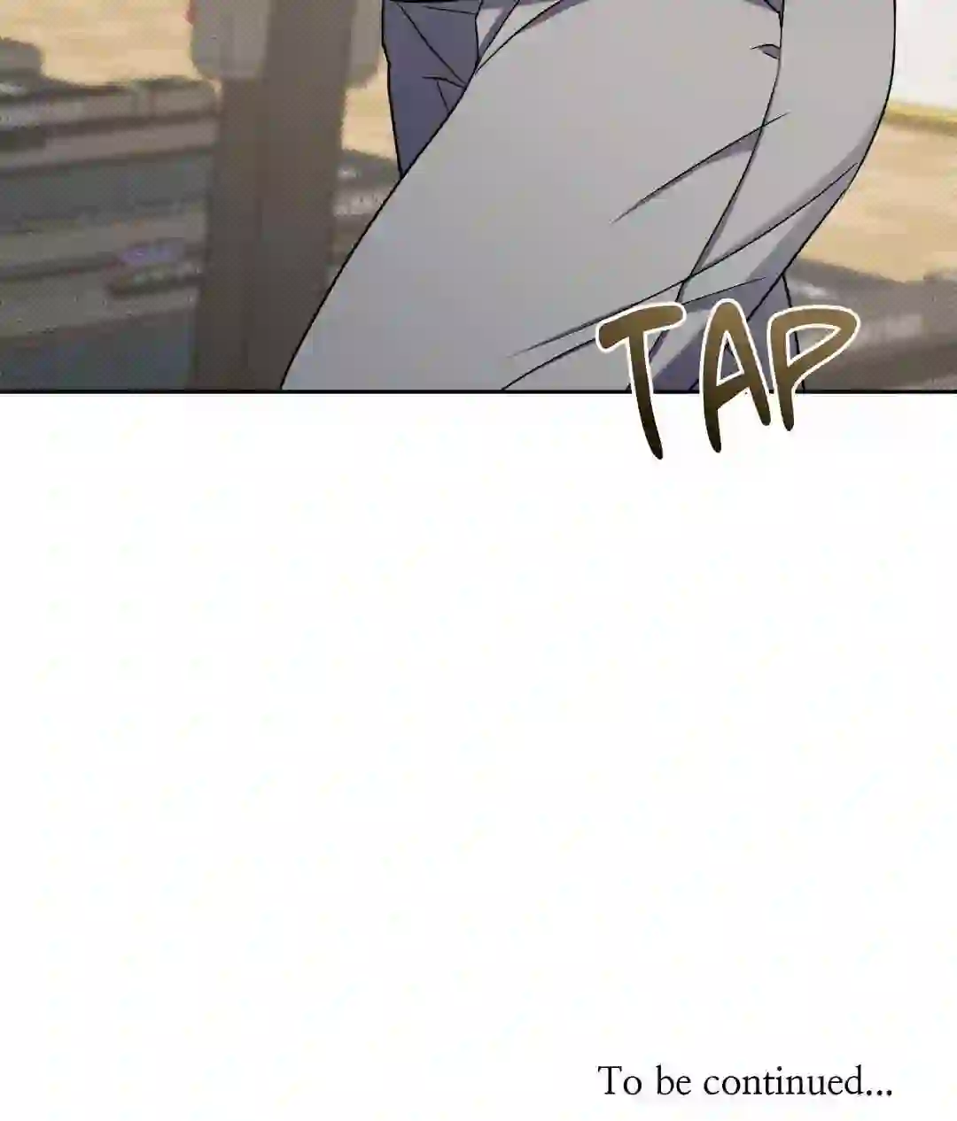 Ballboy Tactics [Official] - Chapter 1 manhwa