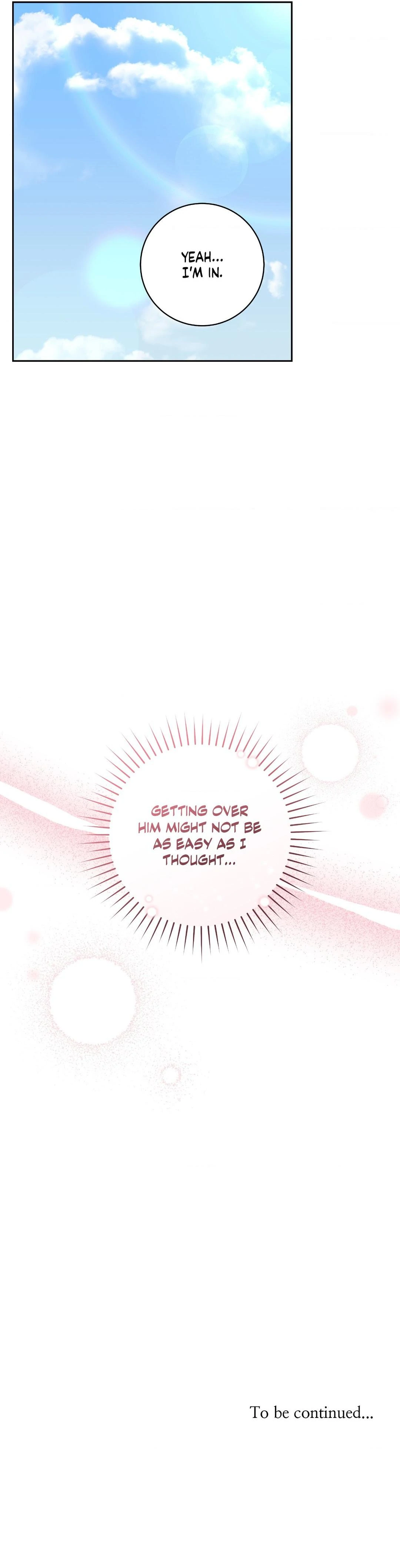 Ballboy Tactics [Official] - Chapter 11 manhwa