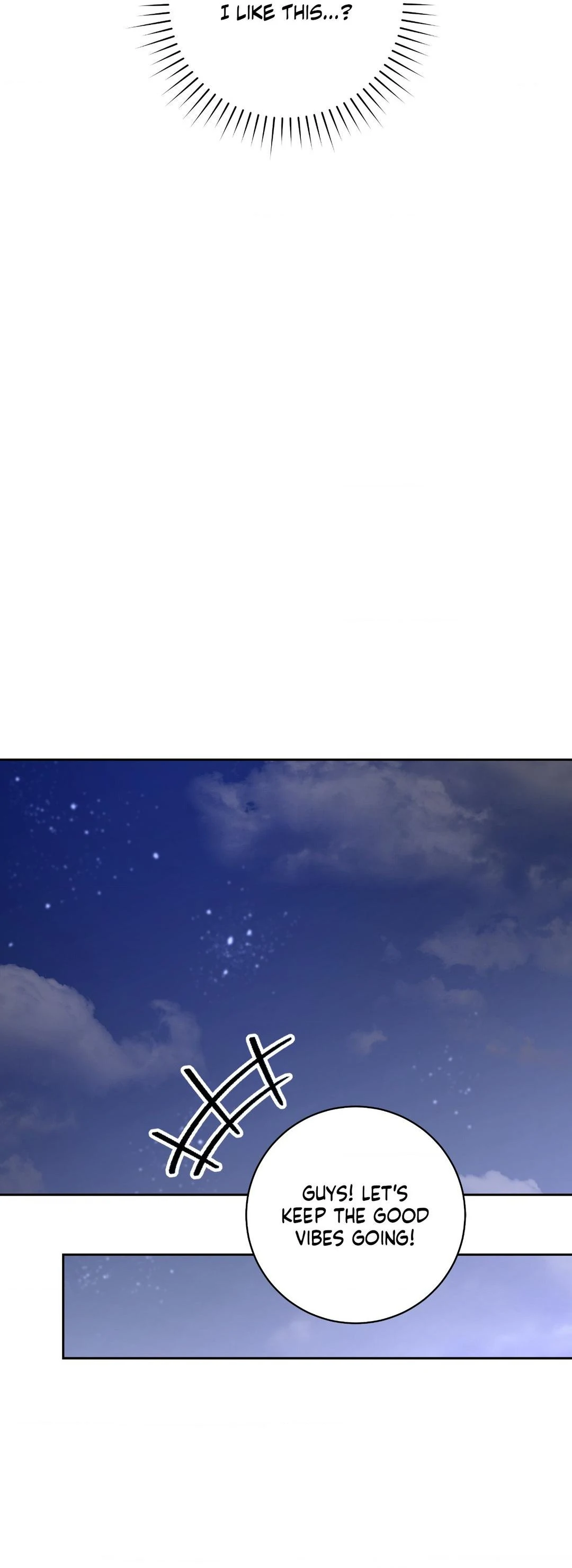 Ballboy Tactics [Official] - Chapter 12 manhwa