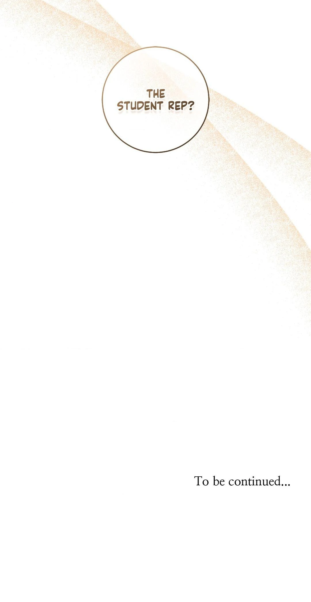Ballboy Tactics [Official] - Chapter 14 manhwa