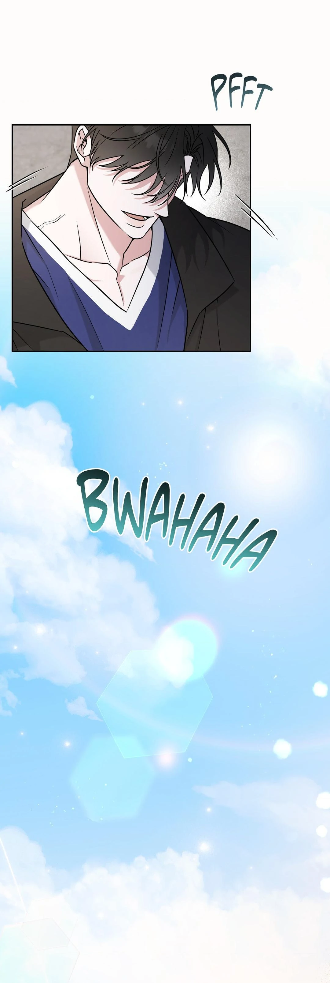 Ballboy Tactics [Official] - Chapter 15 manhwa