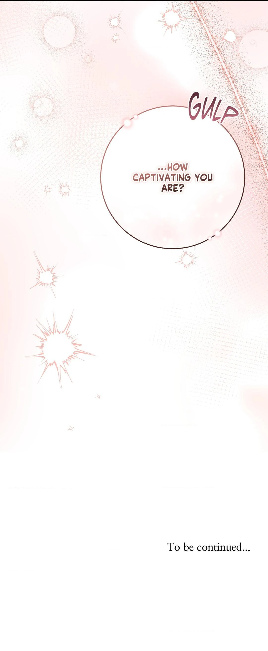 Ballboy Tactics [Official] - Chapter 15 manhwa