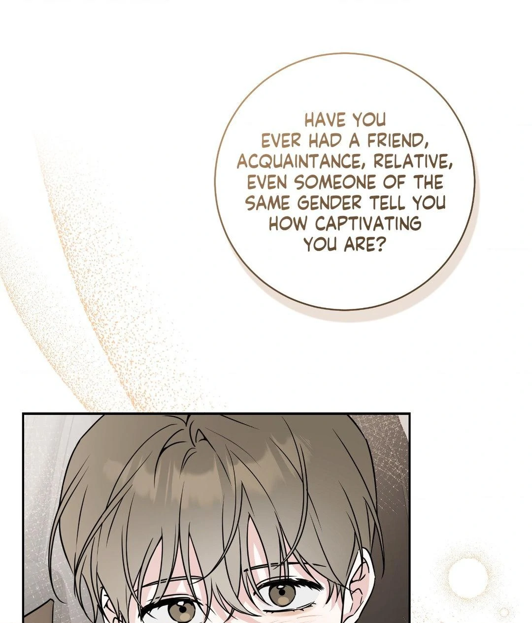 Ballboy Tactics [Official] - Chapter 16 manhwa