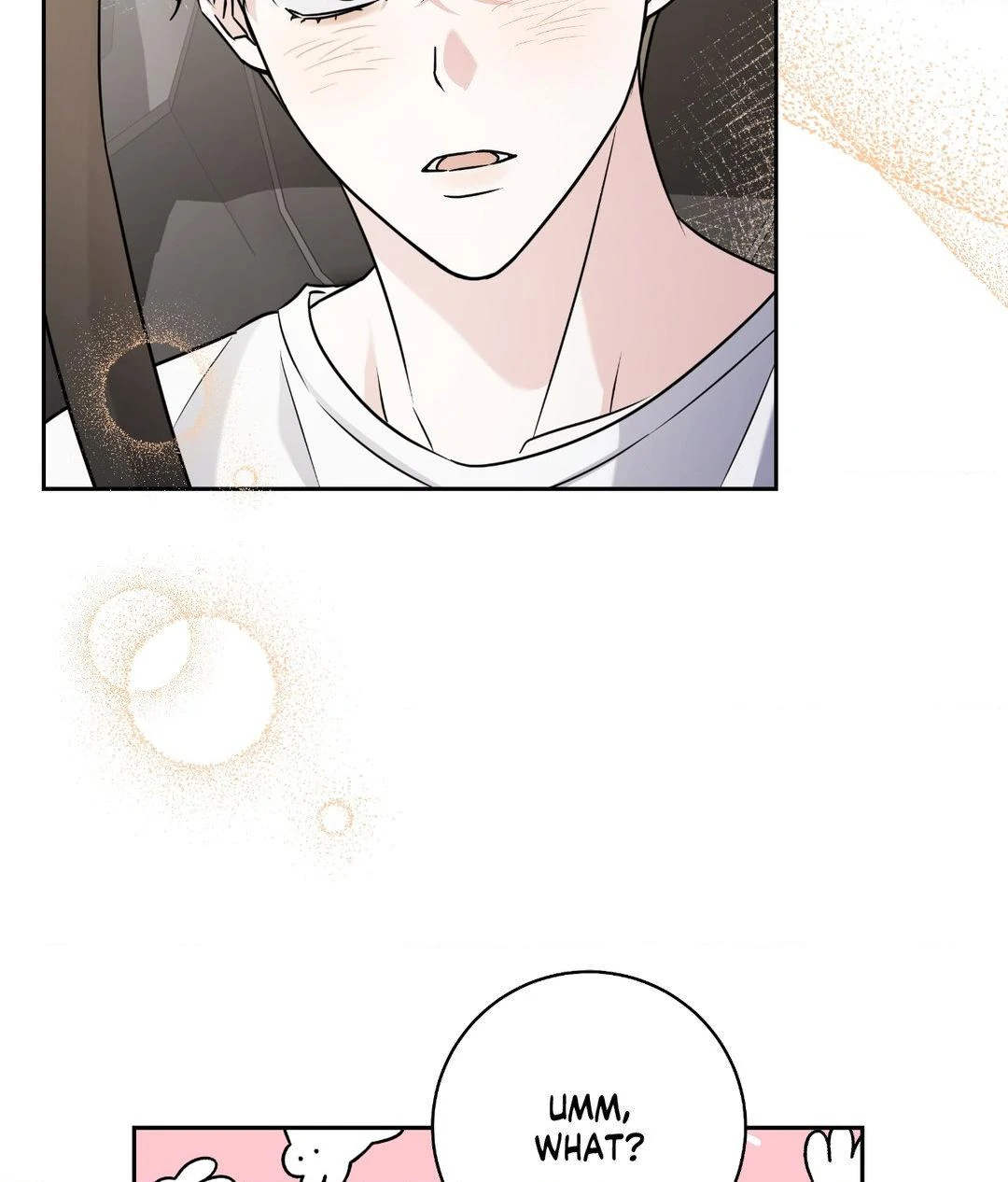 Ballboy Tactics [Official] - Chapter 16 manhwa
