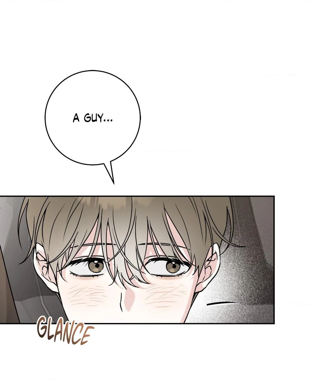 Ballboy Tactics [Official] - Chapter 16 manhwa