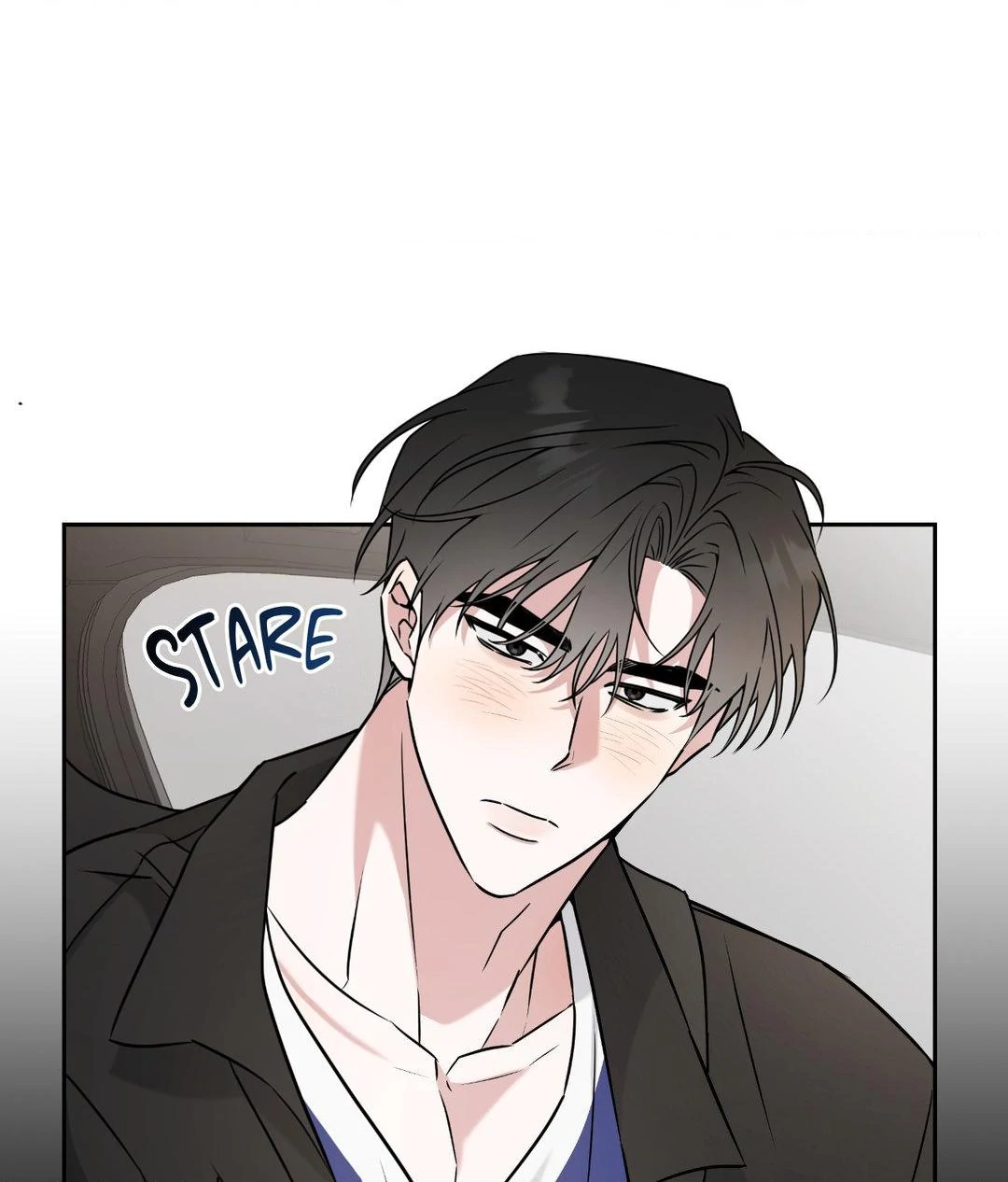 Ballboy Tactics [Official] - Chapter 16 manhwa