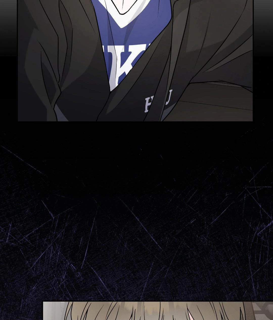Ballboy Tactics [Official] - Chapter 16 manhwa