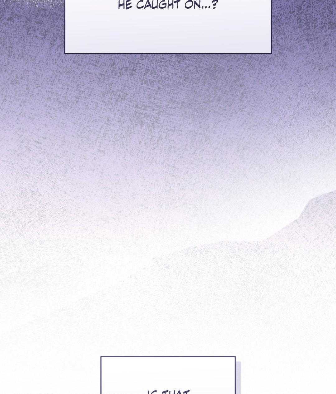 Ballboy Tactics [Official] - Chapter 16 manhwa