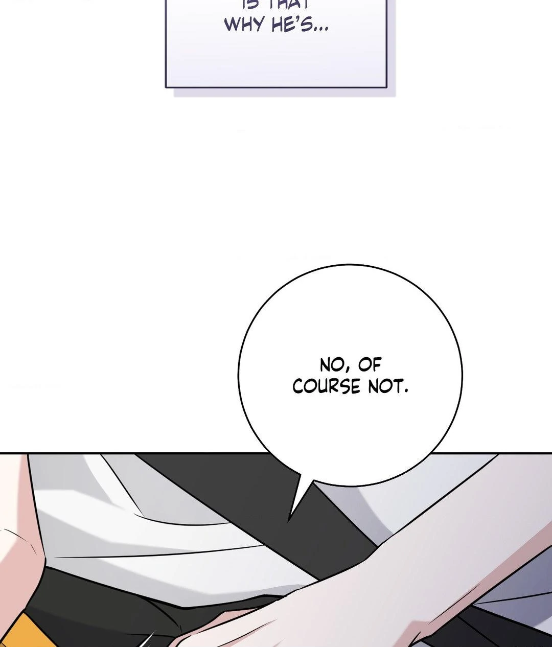 Ballboy Tactics [Official] - Chapter 16 manhwa