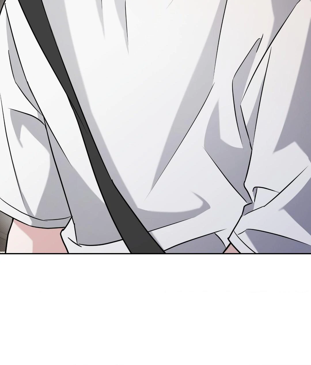 Ballboy Tactics [Official] - Chapter 16 manhwa
