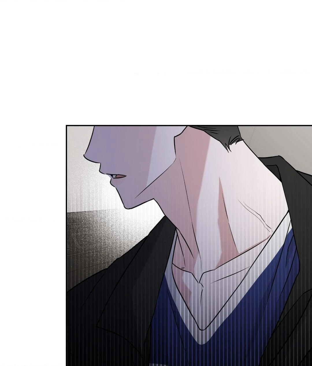 Ballboy Tactics [Official] - Chapter 16 manhwa