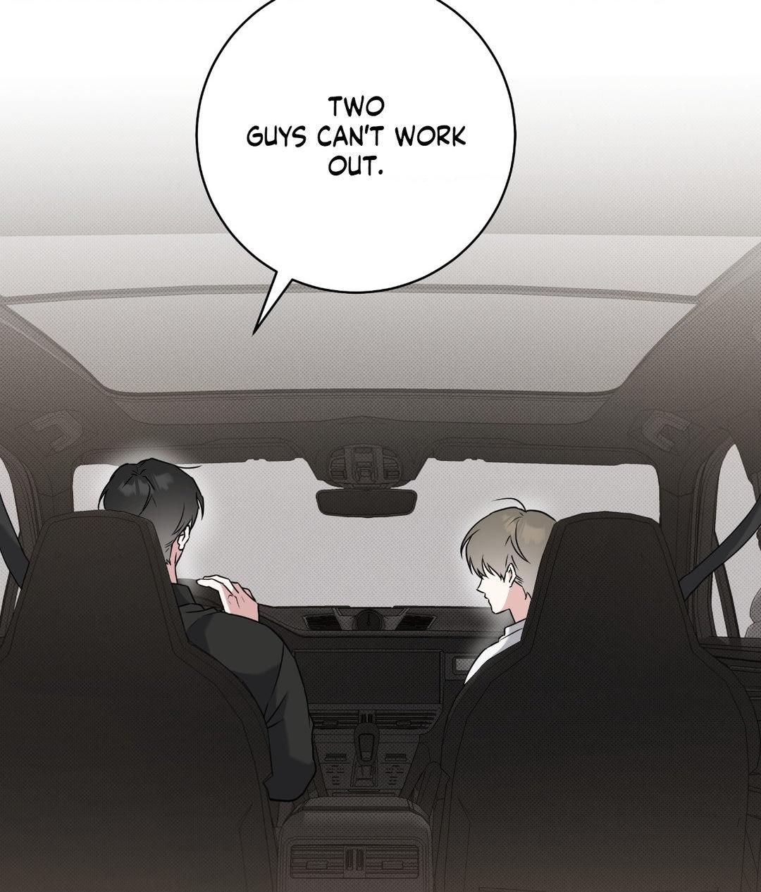 Ballboy Tactics [Official] - Chapter 16 manhwa