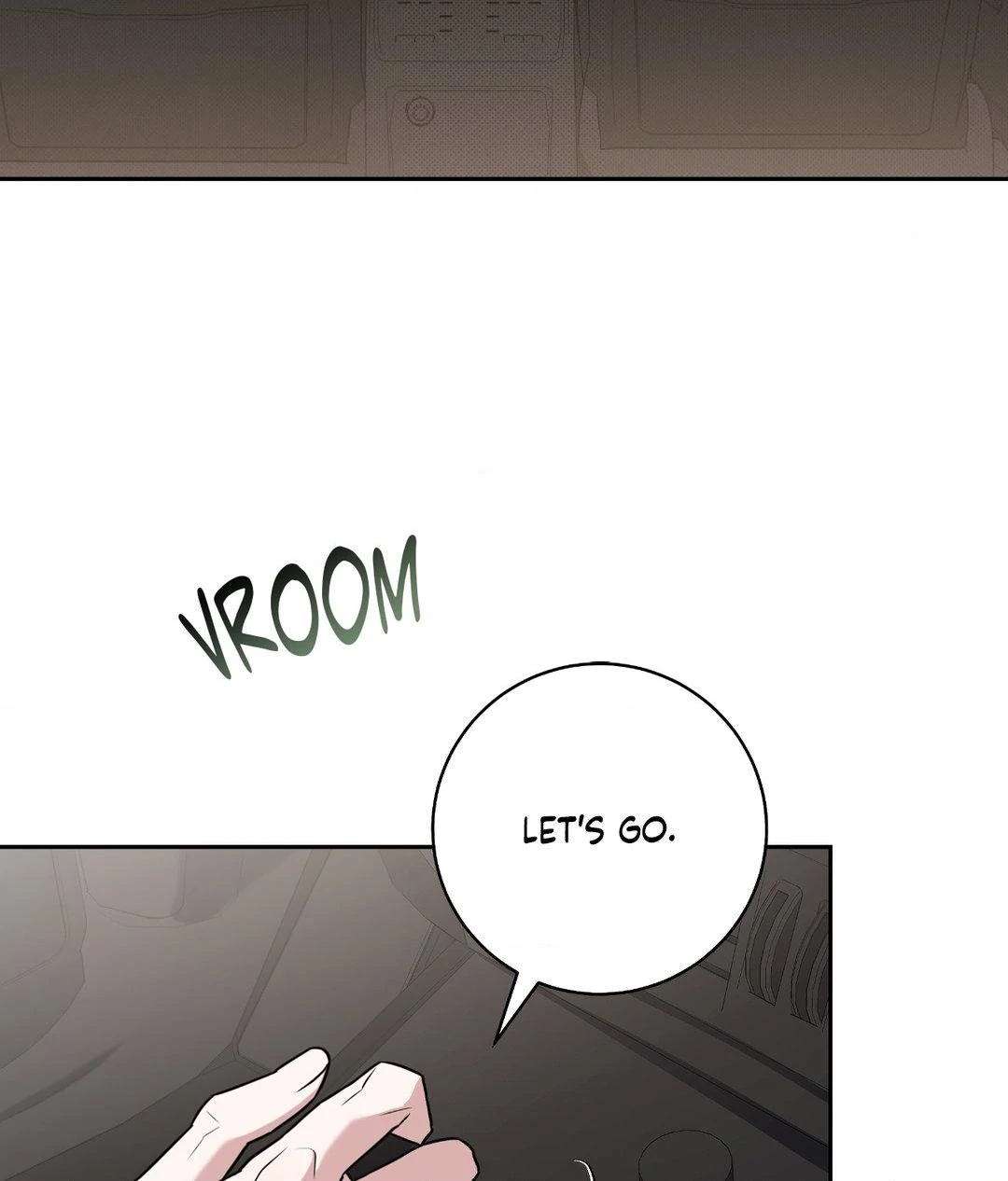 Ballboy Tactics [Official] - Chapter 16 manhwa