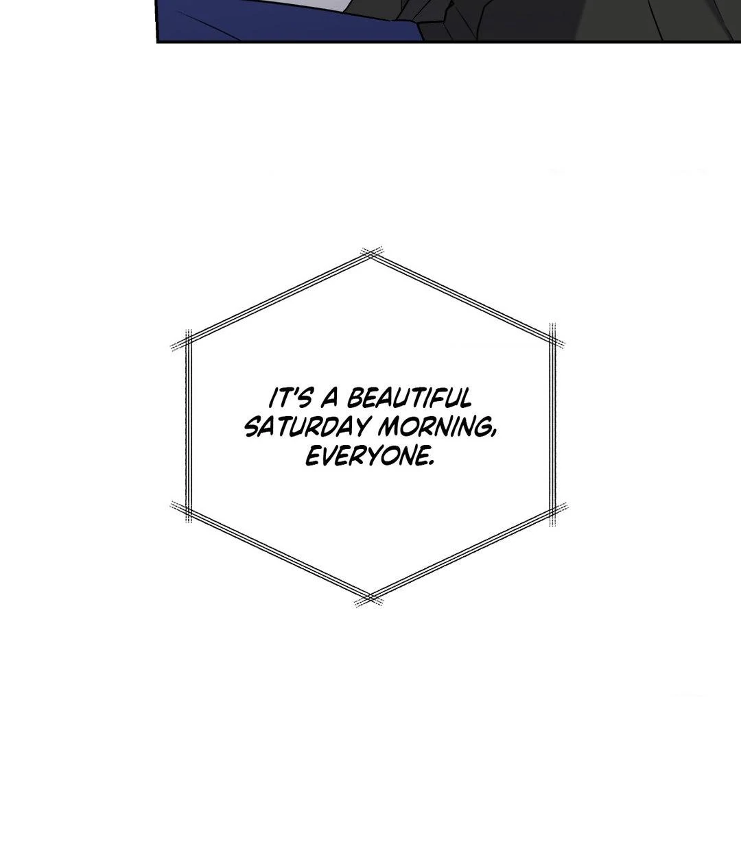 Ballboy Tactics [Official] - Chapter 16 manhwa