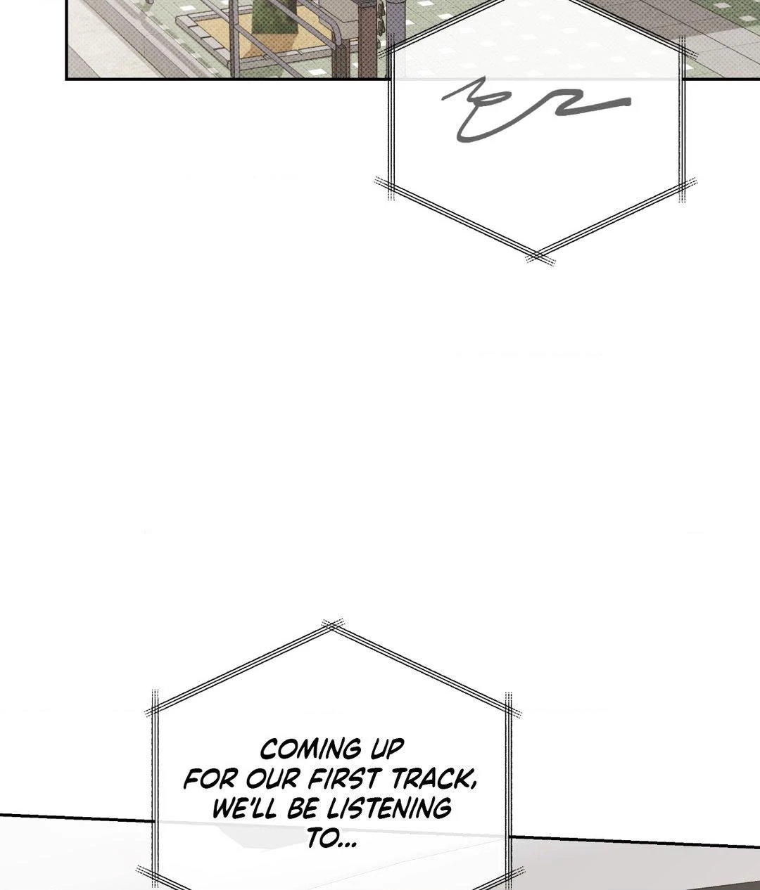 Ballboy Tactics [Official] - Chapter 16 manhwa