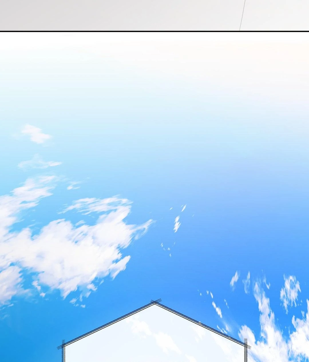 Ballboy Tactics [Official] - Chapter 16 manhwa