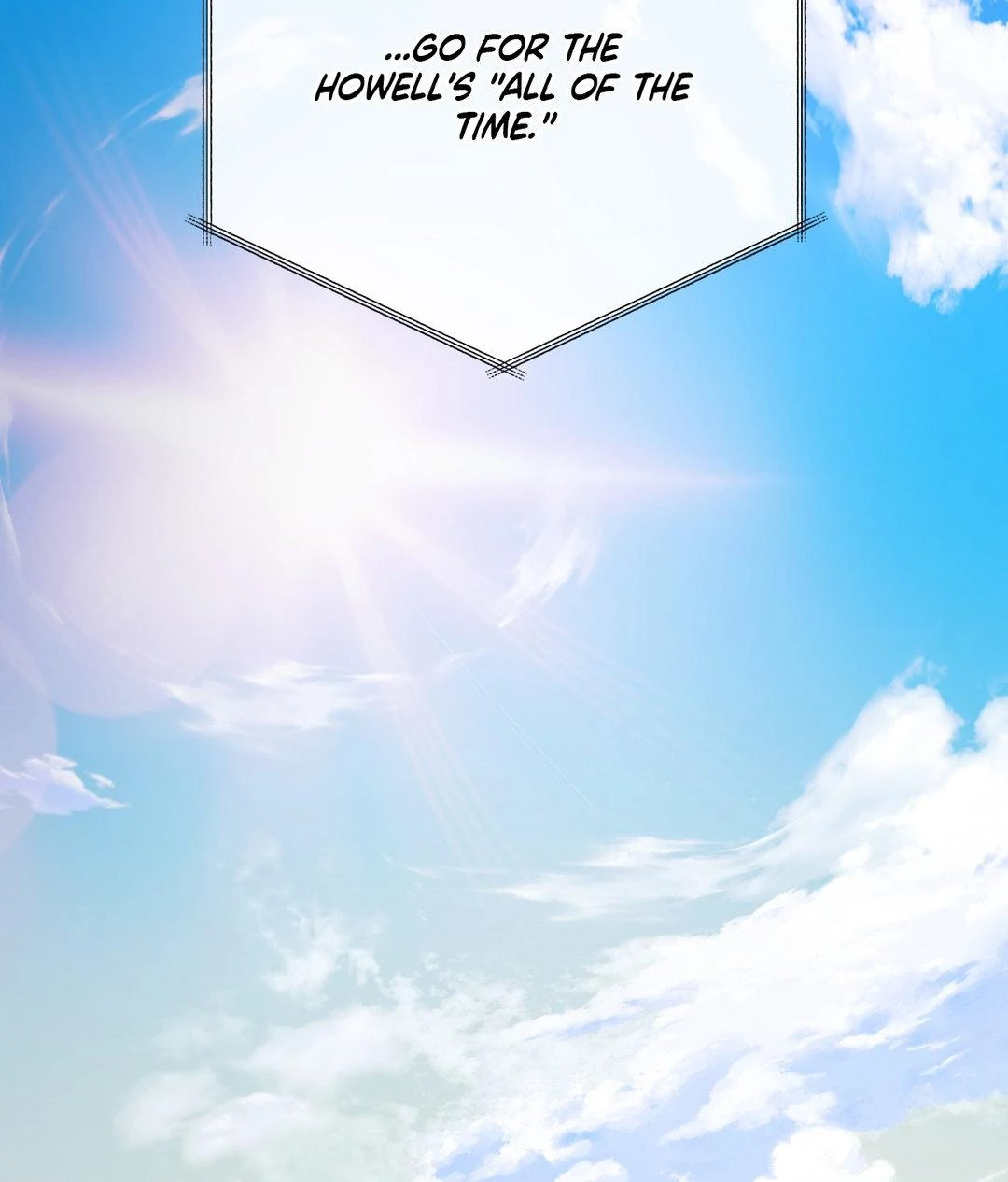 Ballboy Tactics [Official] - Chapter 16 manhwa