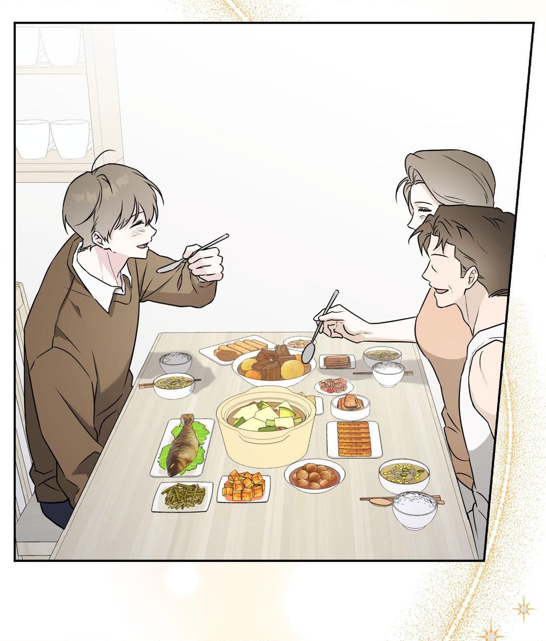 Ballboy Tactics [Official] - Chapter 16 manhwa