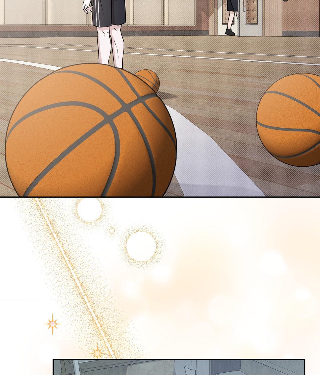 Ballboy Tactics [Official] - Chapter 16 manhwa