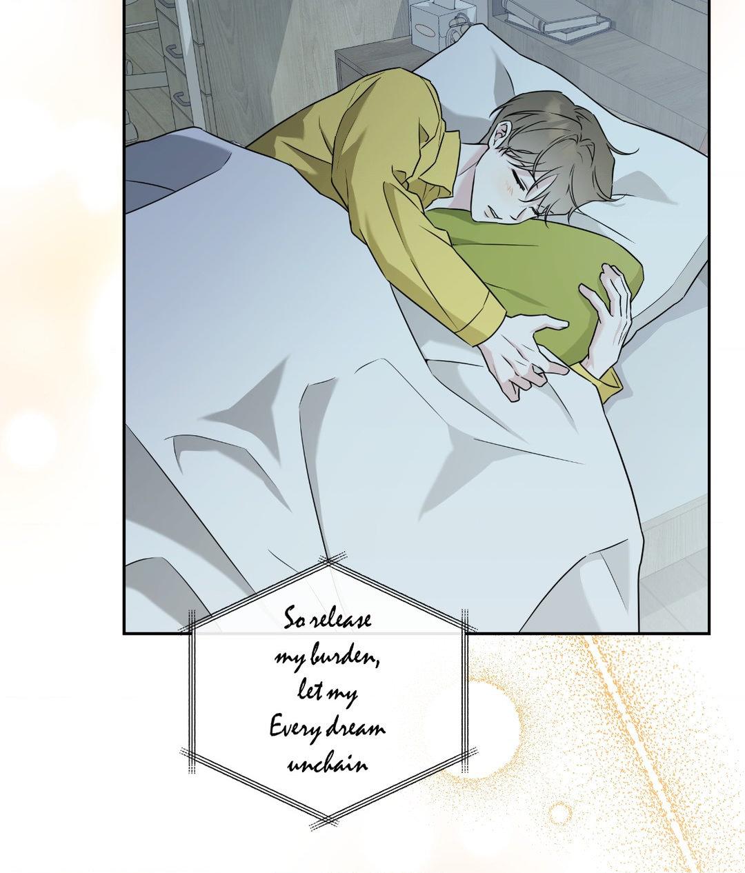 Ballboy Tactics [Official] - Chapter 16 manhwa