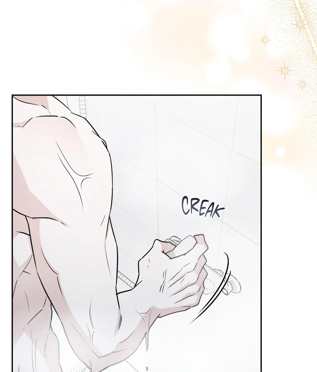 Ballboy Tactics [Official] - Chapter 16 manhwa