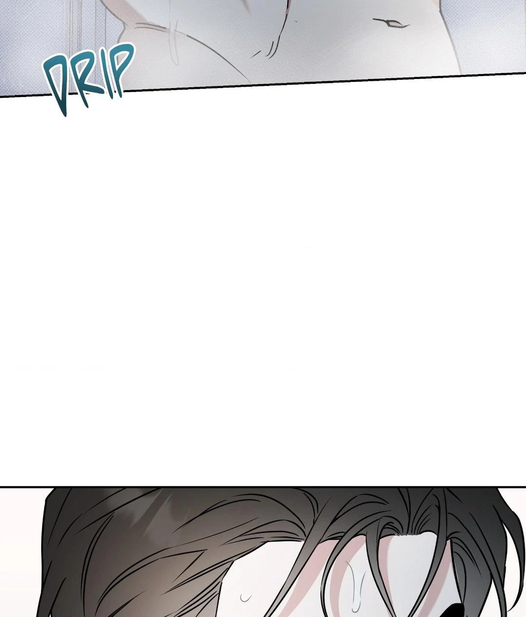Ballboy Tactics [Official] - Chapter 16 manhwa