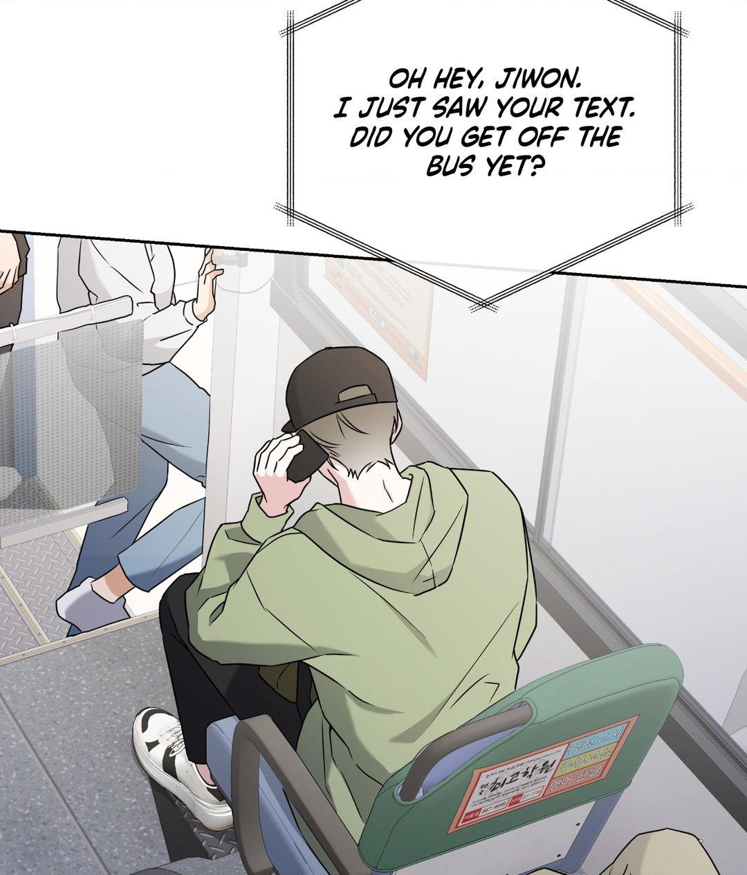 Ballboy Tactics [Official] - Chapter 16 manhwa