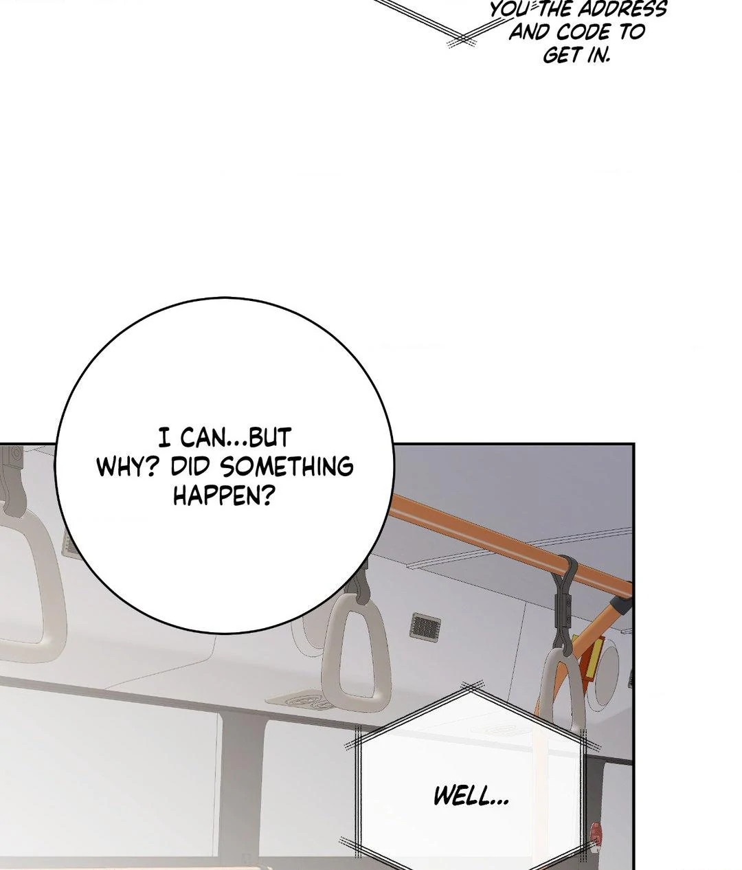 Ballboy Tactics [Official] - Chapter 16 manhwa
