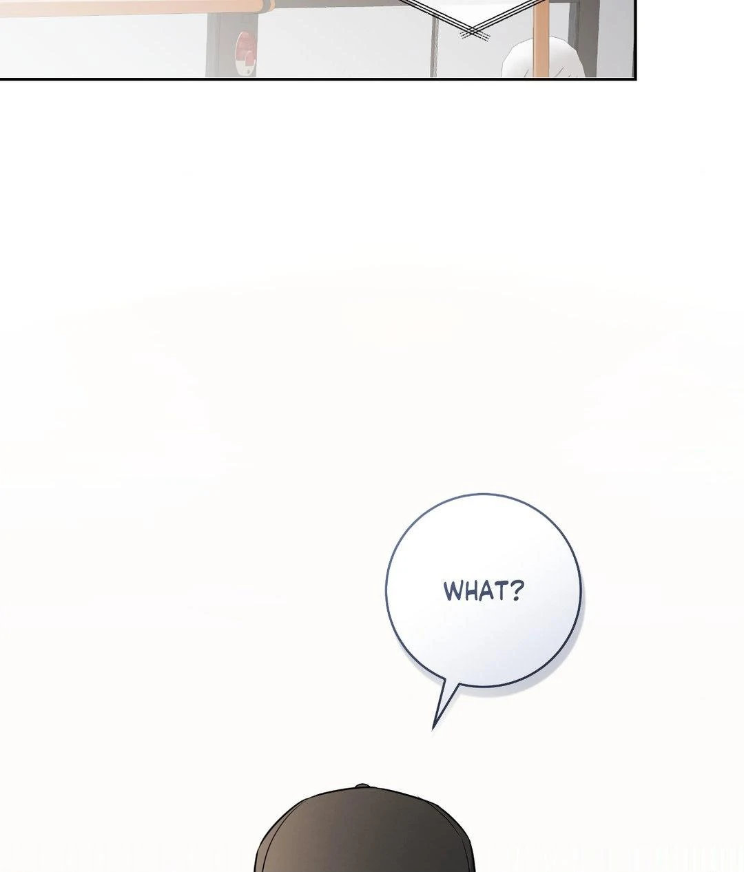 Ballboy Tactics [Official] - Chapter 16 manhwa