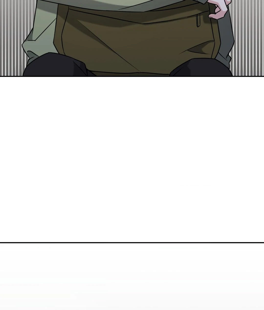 Ballboy Tactics [Official] - Chapter 16 manhwa