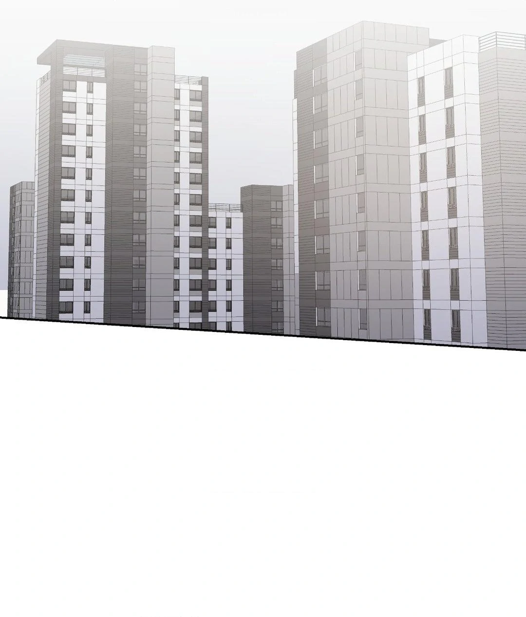Ballboy Tactics [Official] - Chapter 16 manhwa