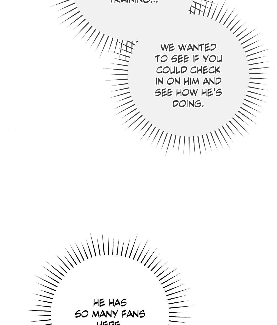 Ballboy Tactics [Official] - Chapter 16 manhwa