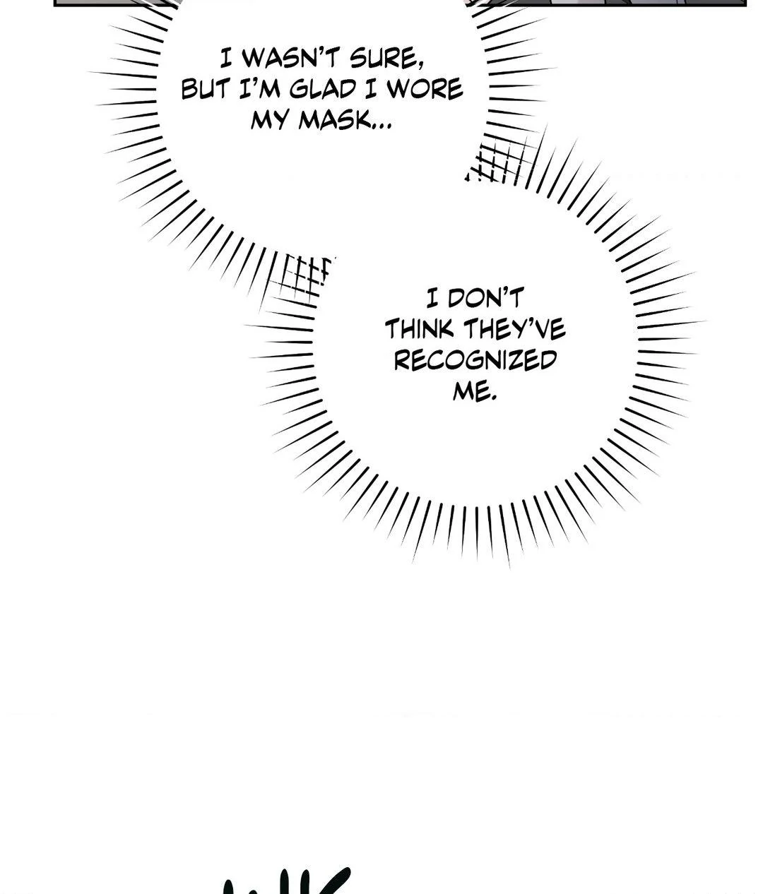 Ballboy Tactics [Official] - Chapter 16 manhwa