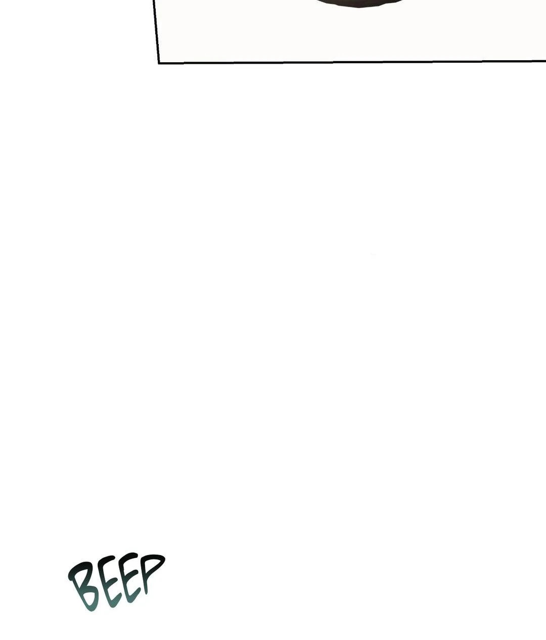 Ballboy Tactics [Official] - Chapter 16 manhwa